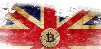 Nuevas leyes en el Reino Unido para criptomonedas y stablecoins Reino Unido prepara nuevas leyes para criptomonedas