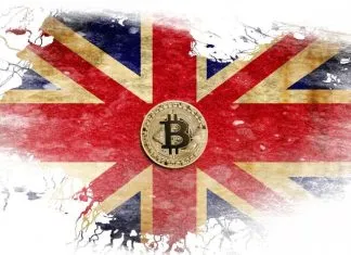 Nuevas leyes en el Reino Unido para criptomonedas y stablecoins Reino Unido prepara nuevas leyes para criptomonedas