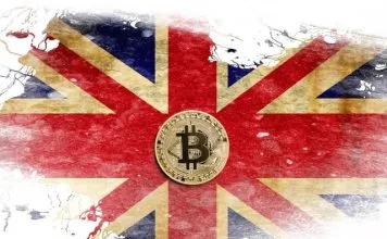 Nuevas leyes en el Reino Unido para criptomonedas y stablecoins Reino Unido prepara nuevas leyes para criptomonedas