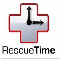 rescuetime