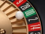 Ruleta 1
