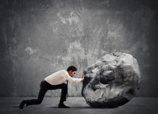 15 Sacrificios para tener dinero que asegurarán tu futuro. Sacrificios para tener dinero
