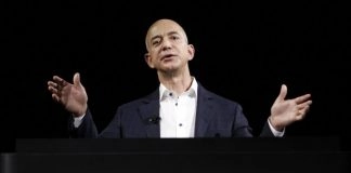 2 Secretos de Jeff Bezos para tomar decisiones exitosas. Secretos de Jeff Bezos para tomar decisiones y mantener el enfoque.
