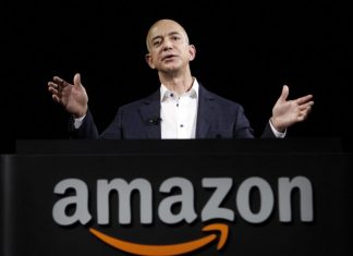 2 Secretos de Jeff Bezos para tomar decisiones exitosas. Secretos de Jeff Bezos para tomar decisiones y mantener el enfoque.