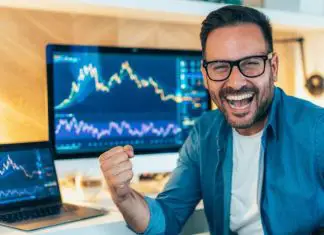 5 pasos para garantizar la seguridad al comprar bitcoins y NFT Seguridad al comprar bitcoins