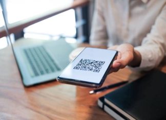¿Qué es el SEO de los códigos QR y por qué es importante? Seo código QR