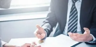 5 Tácticas altamente efectivas de negociación que debes usar Tácticas altamente efectivas de negociación