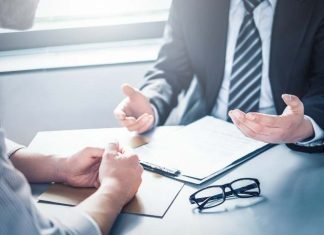 5 Tácticas altamente efectivas de negociación que debes usar Tácticas altamente efectivas de negociación