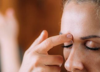 Qué es el tapping y cómo puede mejorar tu bienestar emocional Tapping