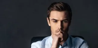 Técnicas de concentración para tener un enfoque implacable. Técnicas de concentración