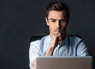 Técnicas de concentración para tener un enfoque implacable. Técnicas de concentración