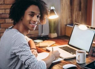 20 Técnicas de estudio que llevarán tu aprendizaje a otro nivel Técnicas de estudio
