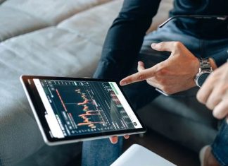 ¿Temas de criptomonedas en el 2022? Pistas sobre cuáles serán los más populares Temas de criptomonedas