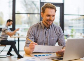Cómo alcanzar el trabajo inteligente mientras trabajas duro Trabajo inteligente mientras trabajas duro. 7 estrategias super efectivas