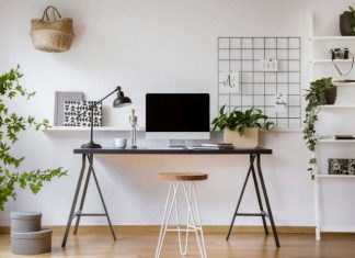 50 Trabajos desde casa para ganar más dinero. Trabajos desde casa