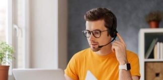 55 Trabajos en línea que te darán más dinero y tiempo libre. Trabajos en línea