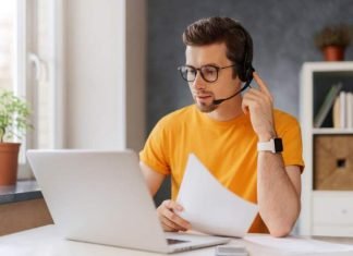 55 Trabajos en línea que te darán más dinero y tiempo libre. Trabajos en línea