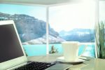 Trading en línea- Un comienzo fácil para nuevos inversionistas.
