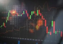 Historia del Comercio Electrónico en México: Inicios hasta hoy Trading mexico