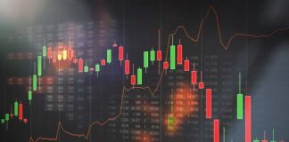 Historia del Comercio Electrónico en México: Inicios hasta hoy Trading mexico