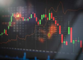Historia del Comercio Electrónico en México: Inicios hasta hoy Trading mexico