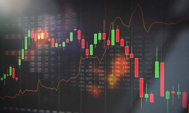 Historia del Comercio Electrónico en México: Inicios hasta hoy Trading mexico