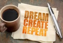 Transforma tu idea en un negocio exitoso con estos pasos clave Transforma tu idea en un negocio exitoso