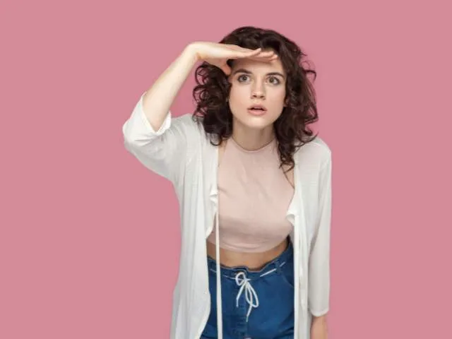 Tratar-con-narcisistas-1