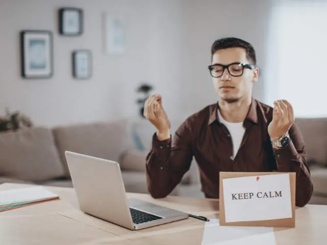 Tratar-con-narcisistas-2