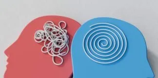 7 estrategias efectivas para tratar con narcisistas Tratar con narcisistas