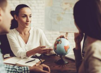 El rol del Travel Manager al elegir destinos de viaje seguros Travel-manager