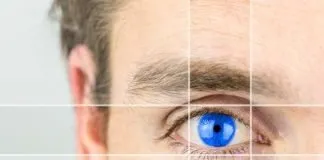 31 Trucos psicológicos que funcionan en el 99% de las personas. Trucos psicológicos