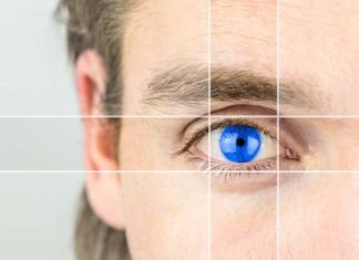 31 Trucos psicológicos que funcionan en el 99% de las personas. Trucos psicológicos