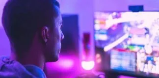 Twitch: ¿Esta plataforma es la salida laboral del futuro? Twitch