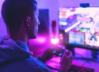 Twitch: ¿Esta plataforma es la salida laboral del futuro? Twitch