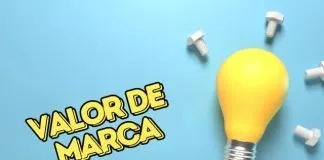 Valor de marca: Absolutamente Todo lo que necesitas saber Valor de Marca