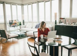 Ventajas del trabajo remoto para las Startups. Ventajas del trabajo remoto