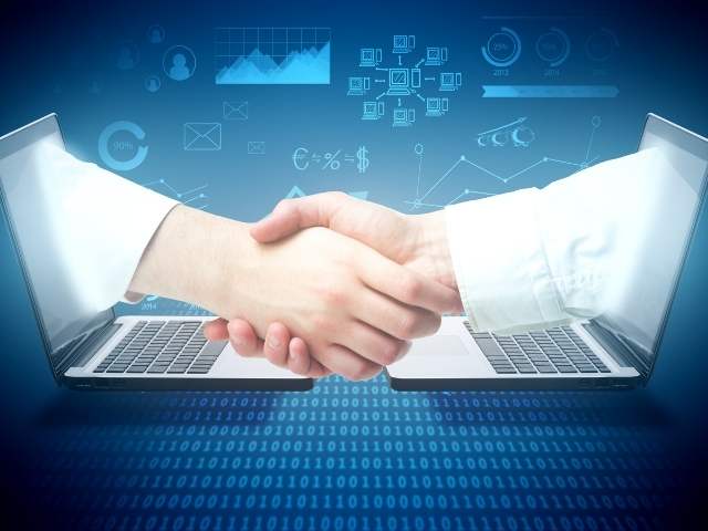 Viajar con bajo presupuesto 2