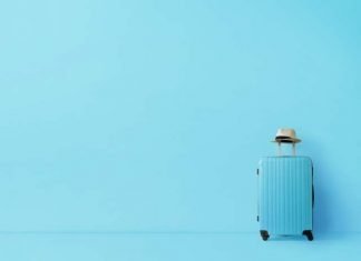 Cómo viajar con bajo presupuesto utilizando estas 7 estrategias Viajar con bajo presupuesto