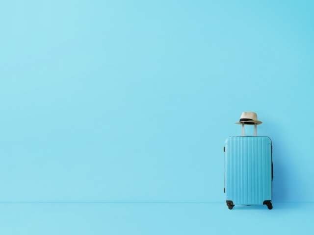 Viajar con bajo presupuesto Viajar con bajo presupuesto