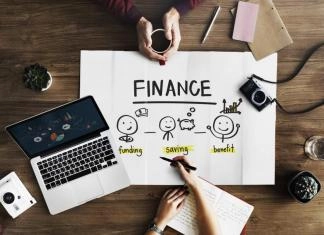 Cómo empezar la vida financiera y tener estabilidad a futuro cómo empezar la vida financiera