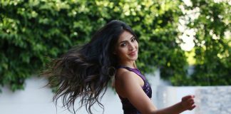 Classpass: De la nada a convertirse en 400 millones de dólares Creó una empresa