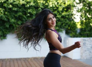 Classpass: De la nada a convertirse en 400 millones de dólares Creó una empresa