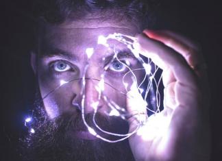 Cómo activar el cerebro en las mañanas y tener días increíbles activar el cerebro