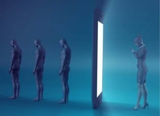 ¿Tienes adicción a las redes sociales? Averígualo ahora mismo adicción a las redes sociales