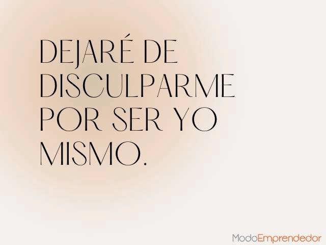 140 Afirmaciones positivas: Lista de mantras para todos los días