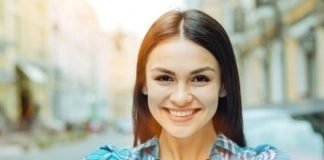 140 afirmaciones positivas: mantras para cada día afirmaciones positivas