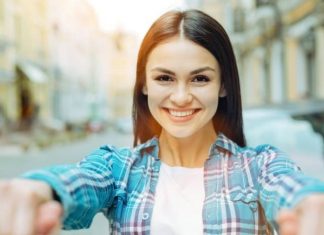 140 afirmaciones positivas: mantras para cada día afirmaciones positivas