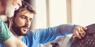 Conoce la importancia de la agilidad en el aprendizaje. agilidad en el aprendizaje