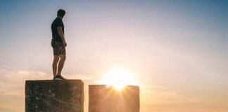 3 pasos para alcanzar la motivación personal y conseguirlo todo alcanzar la motivación personal